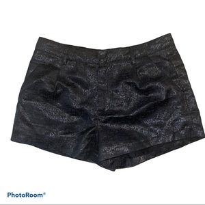 Sans Souci Shorts